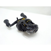 レボエリート6 IB